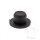 Bouchon en caoutchouc pour bouchon de vidange dhuile Moto Guzzi California 1000