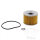 Oil filter MAHLE for Benelli Honda Kawasaki Yamaha