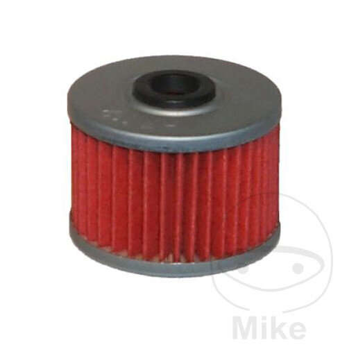 Filtro olio HIFLO per Benelli Gas Gas Honda Kawasaki Mash Polaris Suzuki