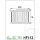 Filtro olio HIFLO per Benelli Gas Gas Honda Kawasaki Mash Polaris Suzuki