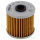 Filtro olio MAHLE per Kawasaki BJ KEF KFX KL KLF KLR KLX Z