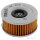 Filtro olio MAHLE per Yamaha FZR XJ XS YX