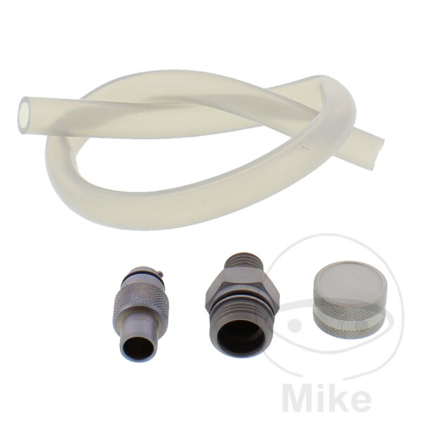 Oil drain plug M12X1.5 for Aprilia Leonardo 125 Pegaso 600 Red Rose 125