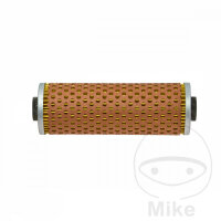 &Ouml;lfilter einteilig MAHLE f&uuml;r BMW R 45 50 60 65...