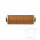 Filtro olio monoblocco MAHLE per BMW R 45 50 60 65 75 80 90 100