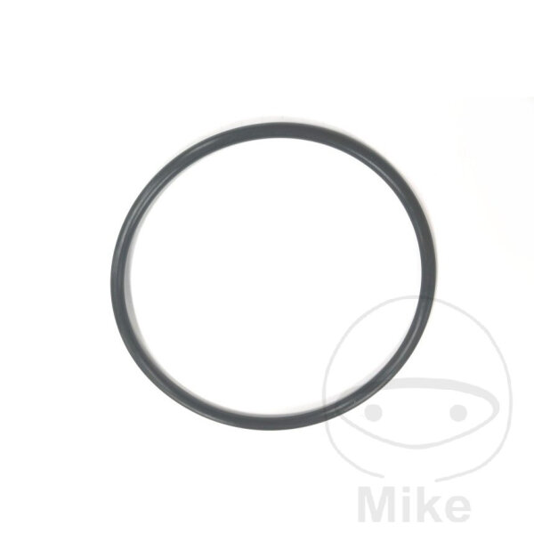 Oil filter O-ring for Yamaha FJ FZ FZR FZX GTS XJ XJR XS YZF 250