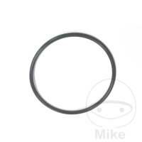 &Ouml;lfilter O-Ring f&uuml;r Yamaha FJ FZ FZR FZX GTS XJ...