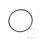 Oil filter O-ring for Yamaha FJ FZ FZR FZX GTS XJ XJR XS YZF 250