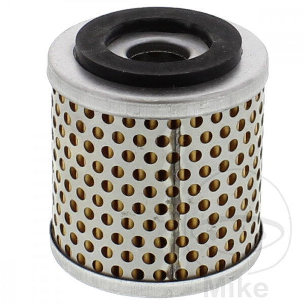 Oil filter original for Ducati GTS 860 SD 900 Supersport 750 900