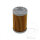 Filtro olio MAHLE per Husaberg Husqvarna KTM