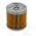Filtro de aceite MAHLE para Aprilia Derbi F.B.Mondial Husqvarna Malaguti Z&uuml;ndapp