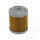 Filtro olio MAHLE per Beta KTM Polaris