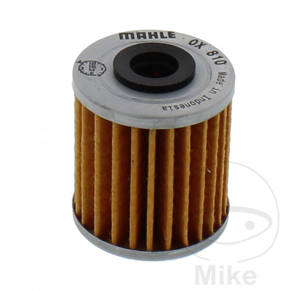 Filtro olio MAHLE per Beta Kawasaki LML Suzuki
