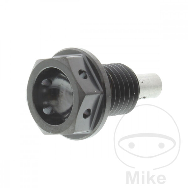 Oil drain plug M12X1.50MM for Honda VTR 1000 Kawasaki VN 800