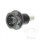 Oil drain plug M12X1.50MM for Honda VTR 1000 Kawasaki VN 800
