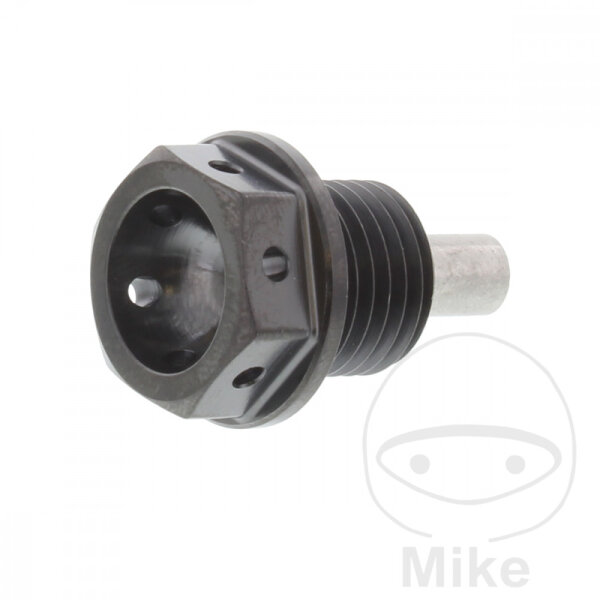 Oil drain plug M14X1.50MM for Honda CB 1000 1300 CBR 1100 NT 650