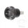 Oil drain plug M14X1.50MM for Honda CB 1000 1300 CBR 1100 NT 650