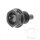Bouchon de vidange dhuile M14X1.25MM Suzuki DL 1000 V-Strom GS 500 E GSX 1300