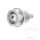 Oil drain plug M14X1.25MM for Suzuki DL 1000 V-Strom GS 500 E GSX 750 F