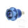 Bouchon de vidange dhuile M14X1.25MM Suzuki DL 1000 V-Strom GS 500 E GSF 650