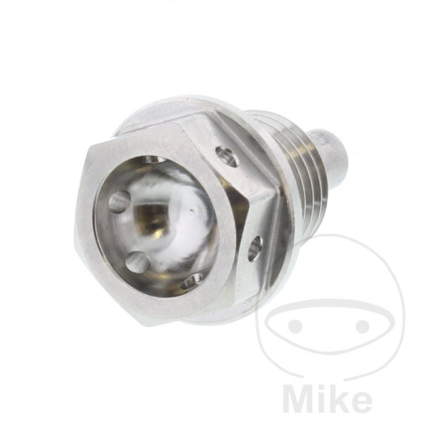 Bouchon de vidange dhuile M14X1.50MM Honda CB 1000 F Super Four 1300 SA Super
