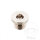 Oil drain plug M16X1.50MM for BMW HP4 1000 S 1000 RR R