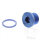 Oil drain plug M16X1.50MM for BMW HP4 1000 S 1000 R RR