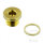 Oil drain plug M16X1.50MM for BMW HP4 1000 S 1000