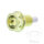 Oil drain plug M12X1.50MM for Ducati Monster Honda CB 600 CBR 1000