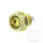 Oil drain plug M14X1.25MM for Suzuki DL 1000 GS 500 GSF 600