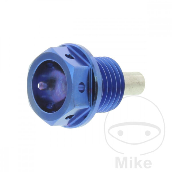 Oil drain plug M14X1.50MM for Honda CB 1000 CBR 1100 VT 750