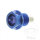 Oil drain plug M14X1.50MM for Honda CB 1000 CBR 1100 VT 750
