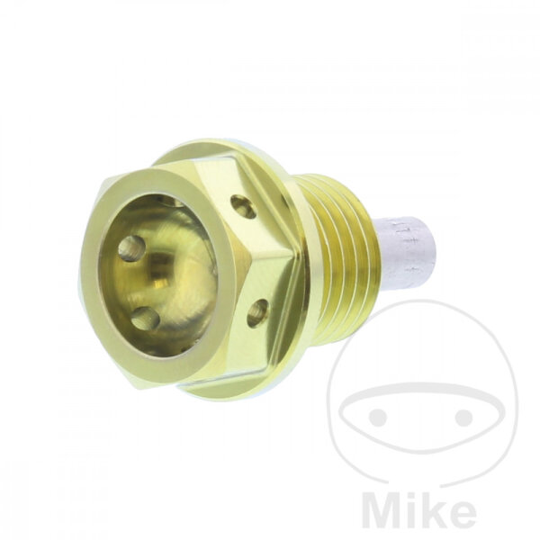 Oil drain plug M14X1.50MM for Honda CB 1000 F Super Four SA Super