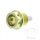 Oil drain plug M14X1.50MM for Honda CB 1000 F Super Four SA Super