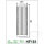 Filtro olio HIFLO per BMW R 45 50 60 65 75 80 90 100
