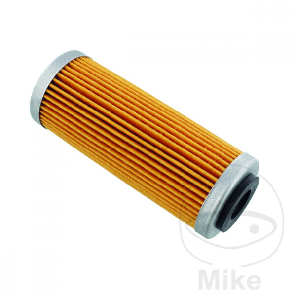 Oil filter MAHLE for Gas Gas Husaberg Husqvarna KTM