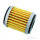 Filtro de aceite MAHLE para Beta Gas Gas HM-Moto Hyosung MBK TM Racing Yamaha
