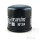 Filtro olio HIFLO per Honda Kawasaki Triumph Yamaha