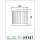 Filtro de aceite HIFLO para Daelim VC VS VT 125 # LML Star 125 4T