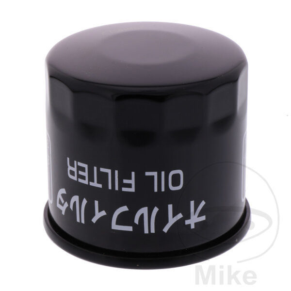 Filtro dellolio originale per Kawasaki KAF 1000 Mule Pro # 16-21