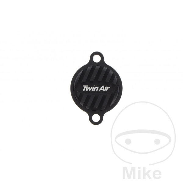 Tappo filtro olio TwinAir per Kawasaki KX-F 250 # 2005-2019