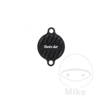 Bouchon filtre &agrave; huile TwinAir pour Kawasaki KX-F...