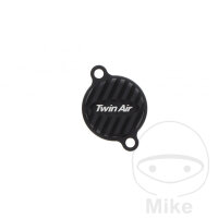 Bouchon filtre &agrave; huile TwinAir pour Kawasaki KX-F...