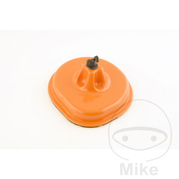 Waschabdeckung Luftfilter TWA f&uuml;r Yamaha WR-F 400 426 YZ 125 250 YZ-F 250 400 450