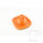 Coperchio di lavaggio Filtro aria TWA per Beta RR 250 300 350 400 430 450 480 498 525
