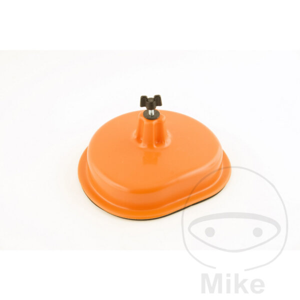 Waschabdeckung Luftfilter TWA f&uuml;r Honda CRF 250 R 2010-2013 # CRF 450 R 2009-2012