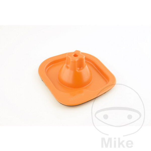 Waschabdeckung Luftfilter TWA f&uuml;r Husqvarna KTM 85 125 150 200 250 300 350 450 501