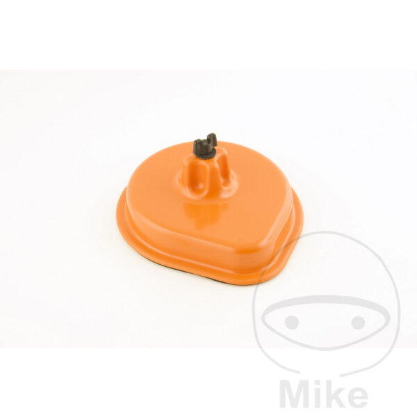 Waschabdeckung Luftfilter TWA f&uuml;r TM EN 125 144 250 300 FT 300 MX 85 100 125 144 250 300