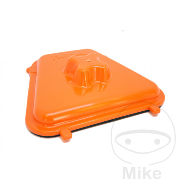 Waschabdeckung Luftfilter TWA f&uuml;r Yamaha WR-F YZ-F 250 450 YZ 250 X