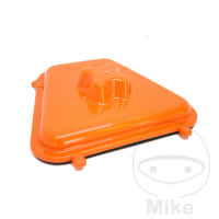 Wash cover air filter TWA for Yamaha WR-F YZ-F 250 450 YZ...
